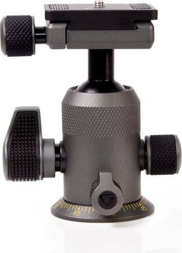 Produktbild Vanguard ALTA BH-100 (Kugelkopf)