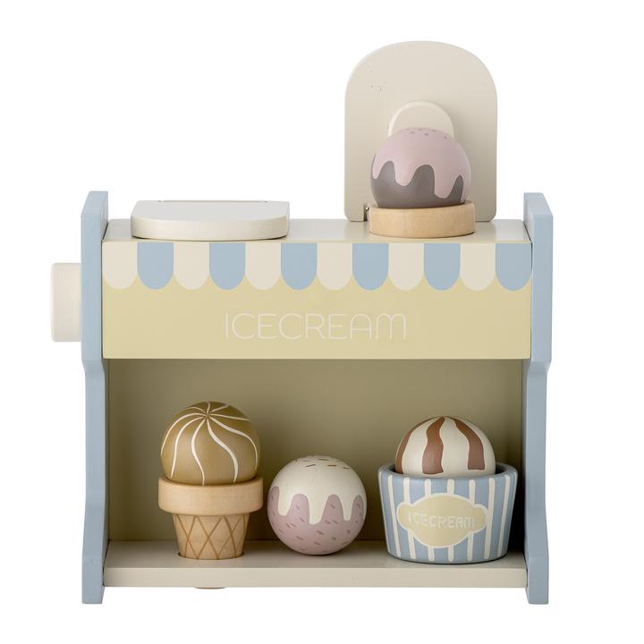 Bloomingville Mini Vallie
