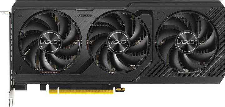 Produktbild ASUS Prime RTX 4070 Super OC (12 GB)