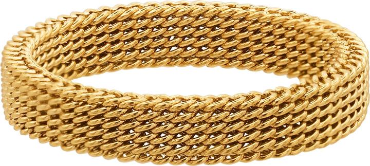 Actual product image Heideman Timon gold coloured (52)