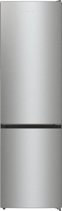 Produktbild Gorenje GORE Stand-Kühl-Gefrierkombination (361 l)