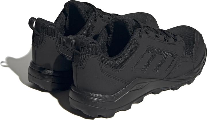 Image du produit adidas Terrex Tracerocker 2 (44)