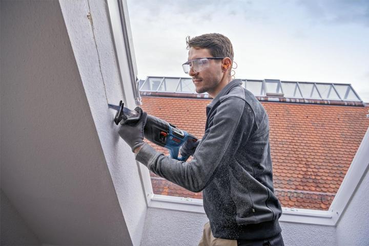 Image du produit Bosch Professional GSA 18V-28