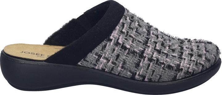 Image du produit Josef Seibel 83804-MA325 (39)