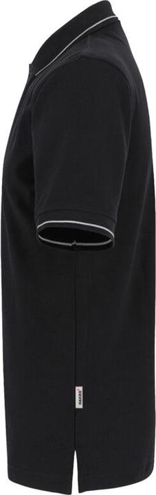 Immagine prodotto Hakro Polo casual (M)