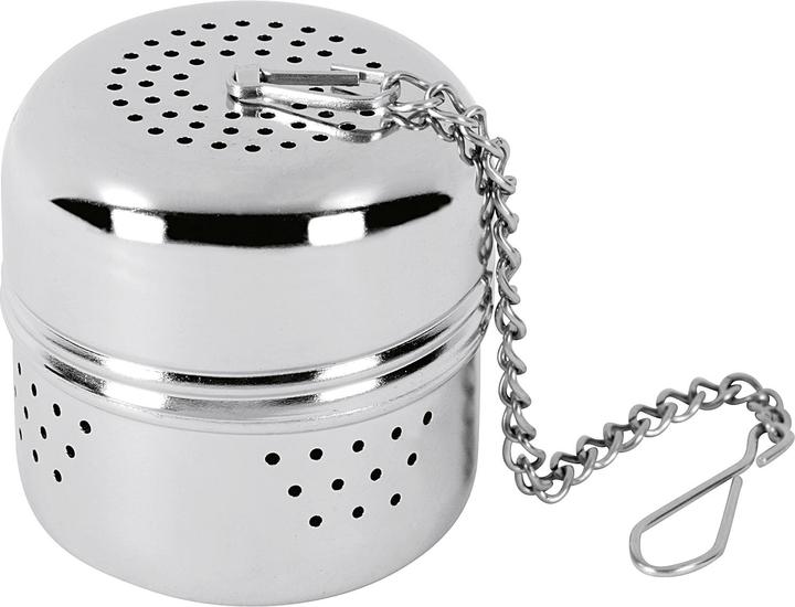 Immagine prodotto Westmark Tee-Ei 'Teatime'