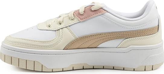 Produktbild Puma Cali Dream Lth Wns (37)