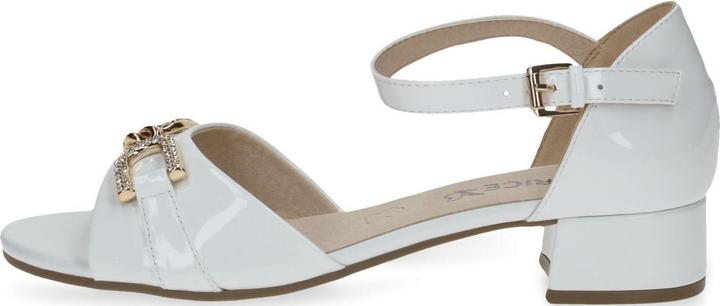Produktbild Caprice Sandalette (39)