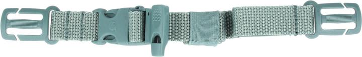 Actual product image Fjällräven Kånken Chest Strap