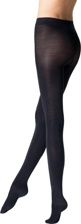 Fogal Silky