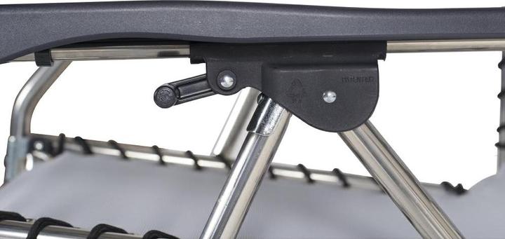 Actual product image Fiam Movida (65 cm)