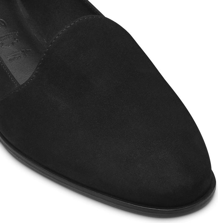 Produktbild Tamaris Slipper (37)