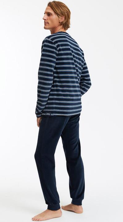 Produktbild La Redoute Collections Pyjama (3XL)