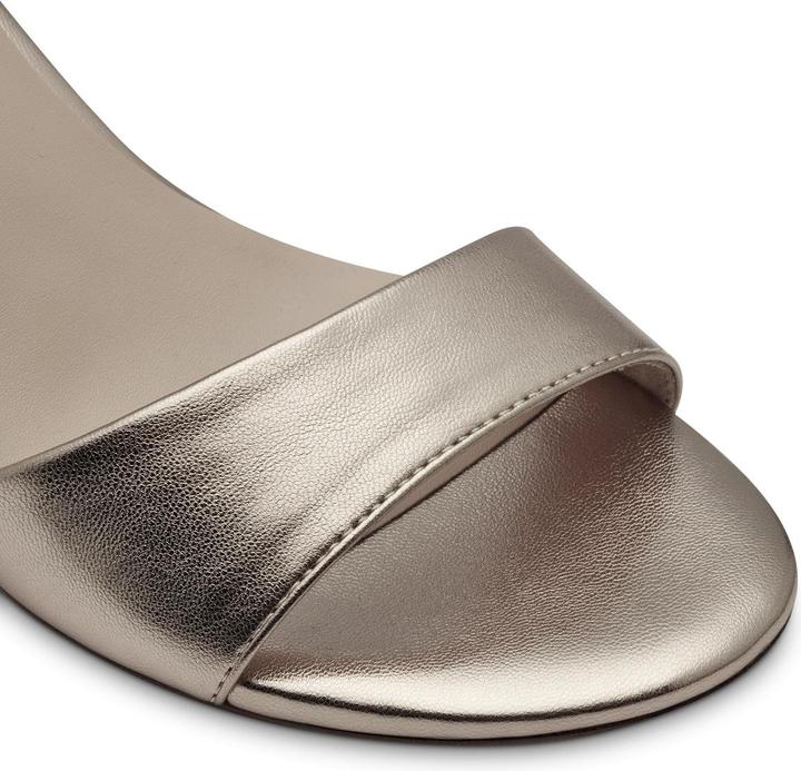 Produktbild Tamaris Sandalette (36)