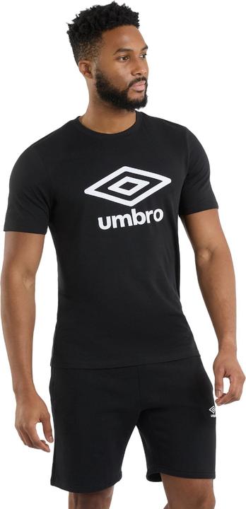 Produktbild Umbro TShirt (L)