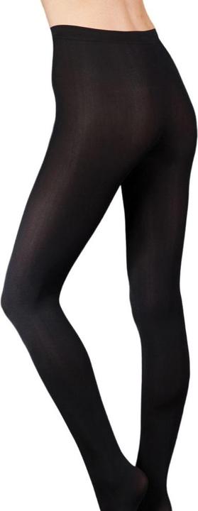 Actual product image Couture Womens/Ladies Ultimates The Sarah Tights (S)