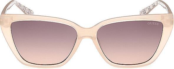 Immagine prodotto Guess GU7919/58