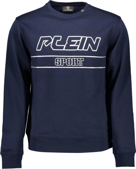 Immagine prodotto Plein Sport 618136 (M)