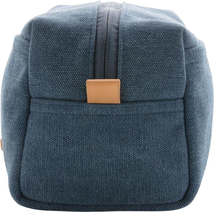 Immagine prodotto Xd Collection Tela Beauty Case (3 l)