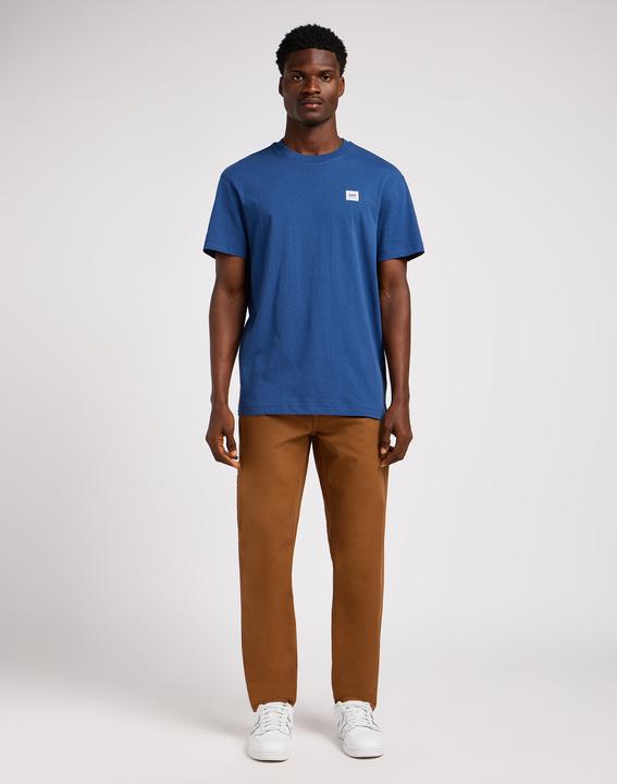 Produktbild Lee Hosen Carpenter (32)