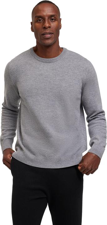 Produktbild Falke Herren Pullover (XXL)