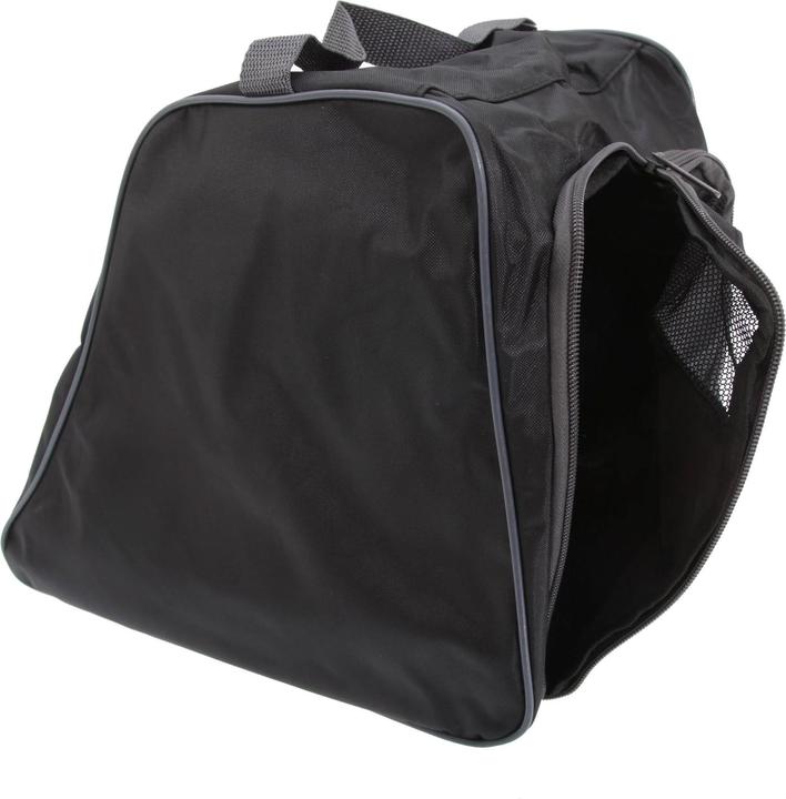 Immagine prodotto Quadral Trekking Borsa Portastivali