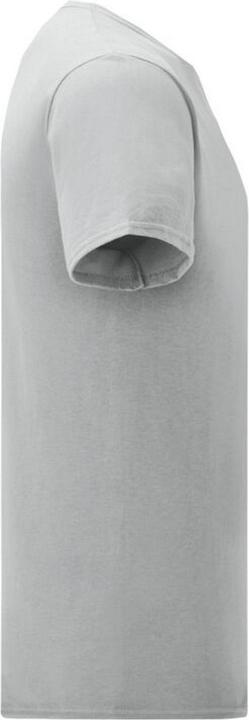 Produktbild Fruit of the Loom Iconic 150 TShirt (XL)