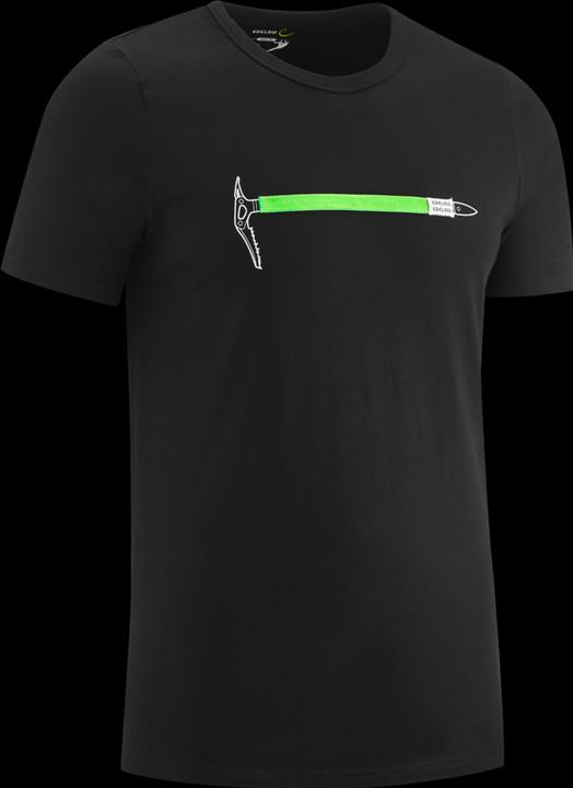 Immagine prodotto Edelrid Maglietta Me Rope Abbigliamento (XS)