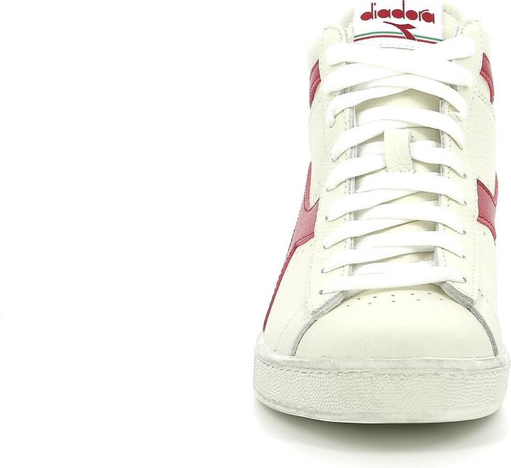 Produktbild Diadora Game High Waxed (36)