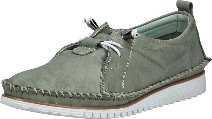 New Lemon 1699