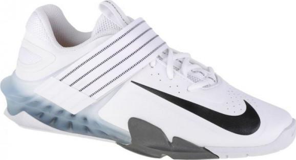 Image du produit Nike Savaleos CV5708-100 - 44 (41)