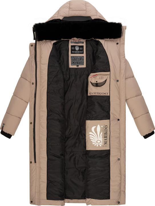 Image du produit Marikoo Reliziaa (XL)