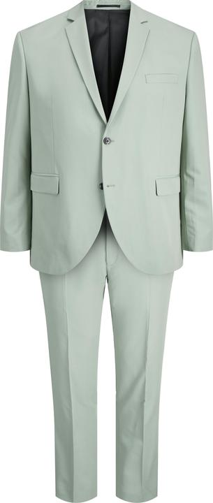 Immagine prodotto Jack & Jones Abito slim fit plus size blazer monopetto e pantaloni (70)