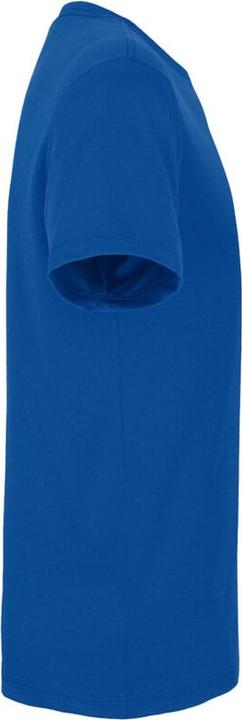 Actual product image Hakro T-shirt COOLMAX® (M)