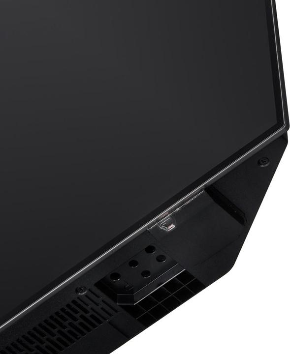 Produktbild Philips 48OLED819/12 48" (121cm) OLED 4K Ambilight TV (48", OLED, 4K)