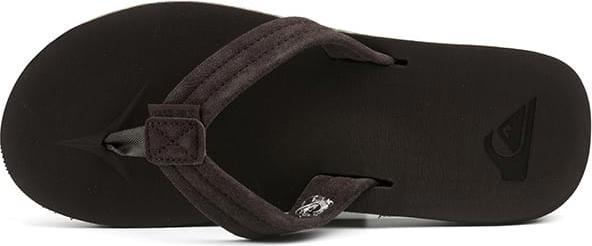 Immagine prodotto Quiksilver Carver Suede riciclato (43)