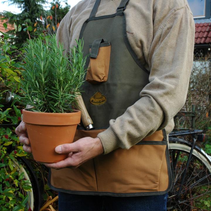 Produktbild Esschert Design Gartengeräteschürze