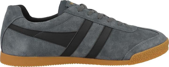 Actual product image Gola Harrier Suede (42)