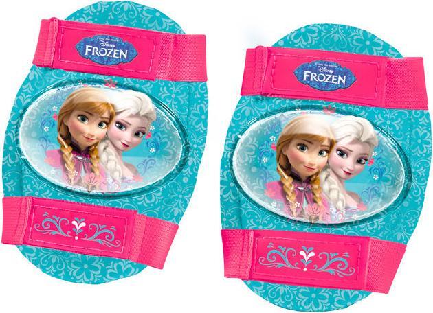 Actual product image Mondo Disney Frozen (22, 23, 24, 25, 26, 27, 28, 29)
