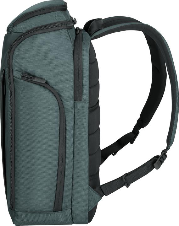 Image du produit Victorinox Altmont Professional, Fliptop Laptop Backpack, Storm (26 l)