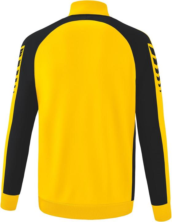 Image du produit Erima Veste d'entraînement Six Wings (152)