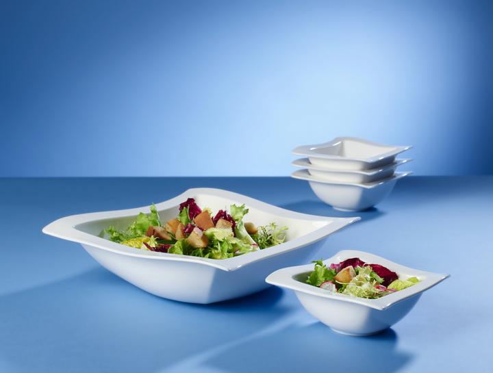 Actual product image Villeroy & Boch New Wave (1 l, 1 x)