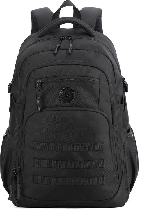 Immagine prodotto Aoking Zaino (6.07 l)