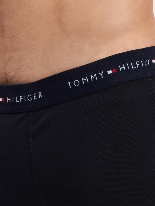 Actual product image Tommy Hilfiger WB Trunk (S, pack of 3)