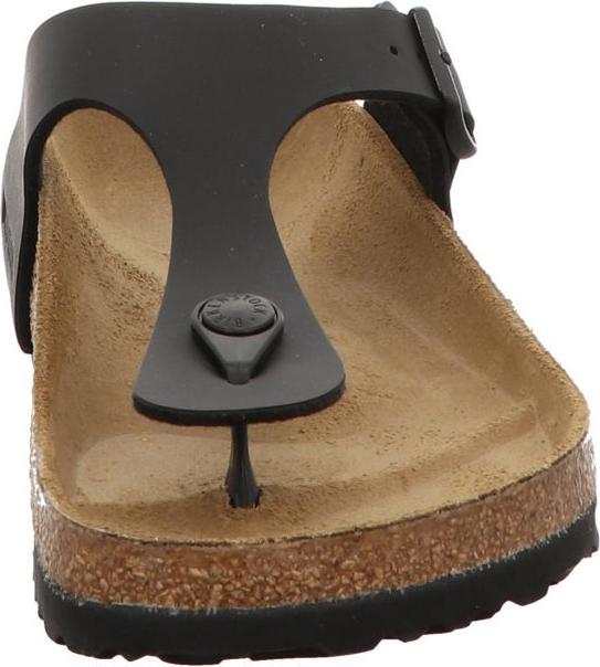 Productafbeelding Birkenstock Teenafscheiders (37)