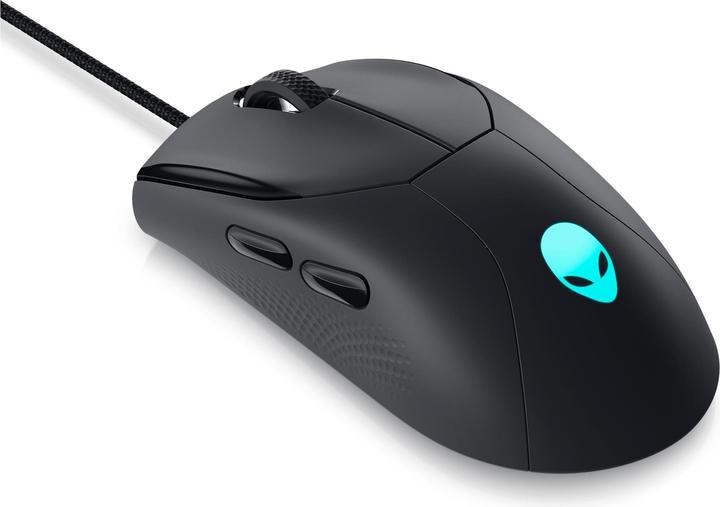 Actual product image Dell Alienware AW320M (Cable)