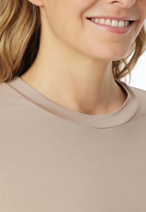 Produktbild Schiesser Selected Premium Schlafanzug (40, L)