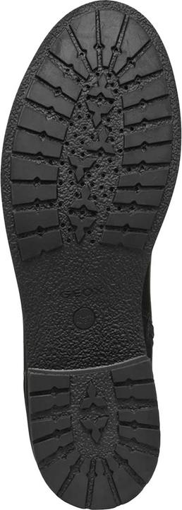 Produktbild Geox Stiefeletten D Rawelle A Lackleder (38)