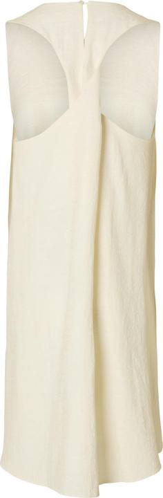 Produktbild Selected Femme Mini Kleid ohne Ärmel (34)
