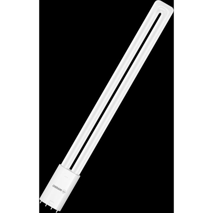 Image du produit Osram Dulux L (2G11, 18 W, 2300 lm, 1 x, G)